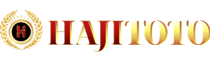 HAJITOTO — Game Online TOTO Macau